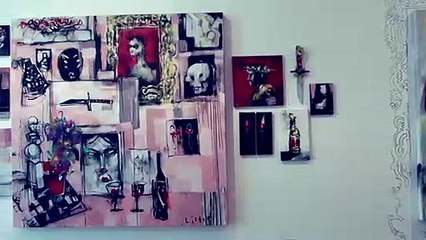 Have You Seen the Listers? - Official Trailer