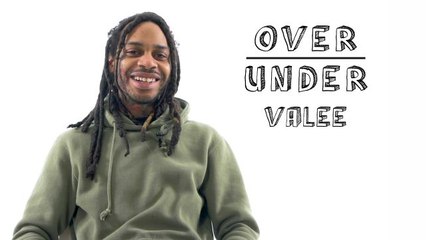 Watch Valee Rate Yorkies, Yoga Pants, and Sleep