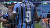 gol do gremio everton 2x0 compartilhe