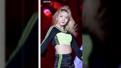 천안오피UPSO69.COM↘확실한↗천안키스방 천안안마 천안스파┍