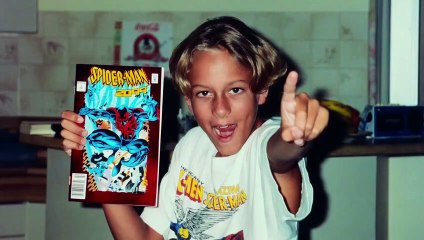 Have You Seen the Listers? - Official Trailer