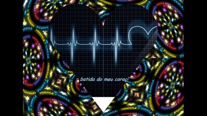 Eu vou te amar até a última batida do meu coração [Frases e Poemas]