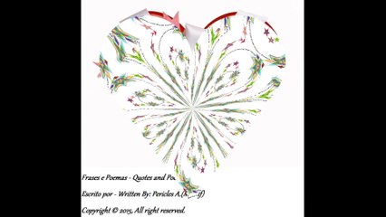 Special people will always have a special place [Quotes and Poems]