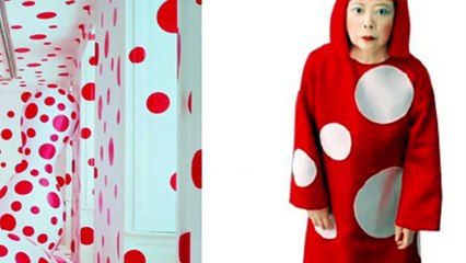 SUKA SUKA EP 31 (1/3)