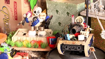 SUKA SUKA EP 31 (3/3)