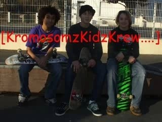 Montage vite fait.._0001