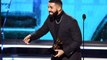 Drake's 'God's Plan' Wins Best Rap Song at 2019 Grammy Awards
