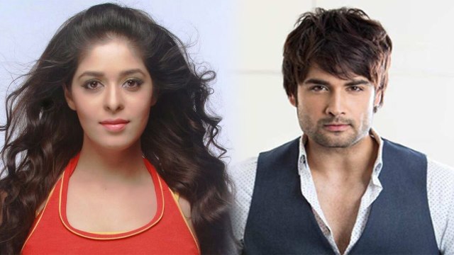 Vivian Dsena Breaks up with GF Garima Jain after divorce | FilmiBeat