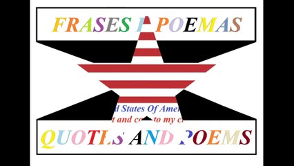 Thank you United States Of America! For the support [Usa flag] [Quotes and Poems]