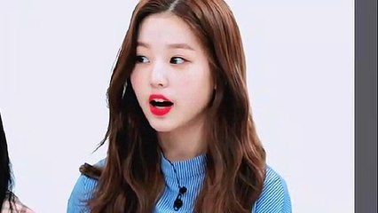 송탄스파∑ωωω.UPSO369.com∇●열띤●송탄휴게텔づ송탄건마き송탄풀싸롱∩