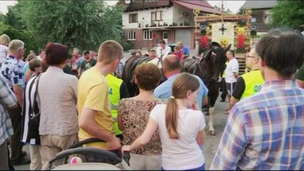 SUKA SUKA EP 32 (2/3)