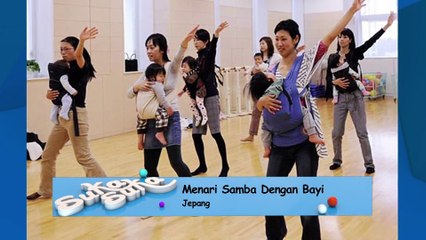 SUKA SUKA EP 32 (3/3)