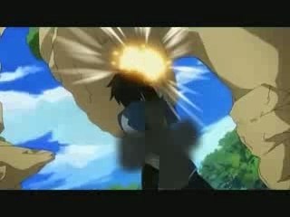 AMv zero no tsukaima