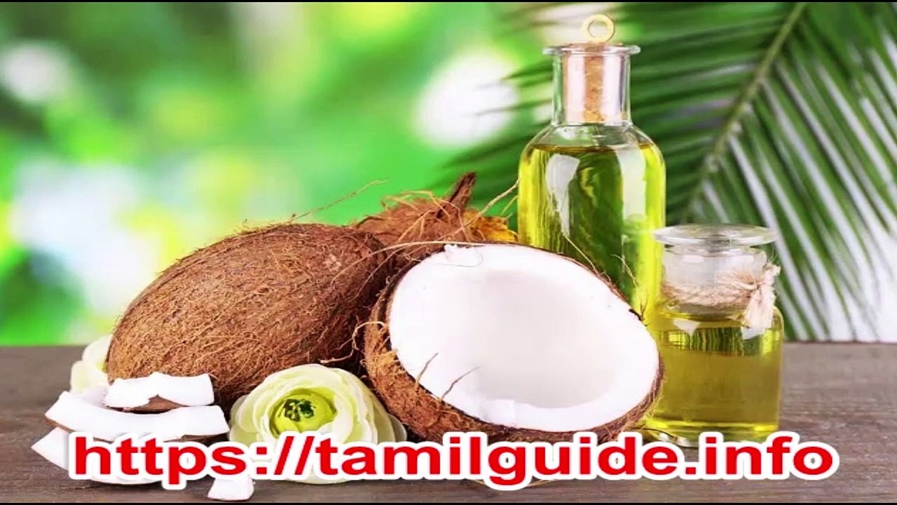 அடர்த்தியான புருவங்கள் பெற சுலபமான கைவைத்திய முறைகள்