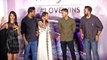 Ekta Kapoor LAUNCHES Teri Yaad Song With Anita Hassanandani - Rohit Reddy | FULL EVENT