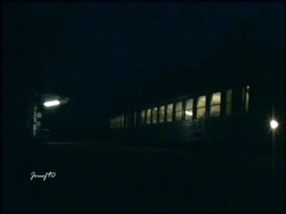 X4533 et UM BGC Chauffailles