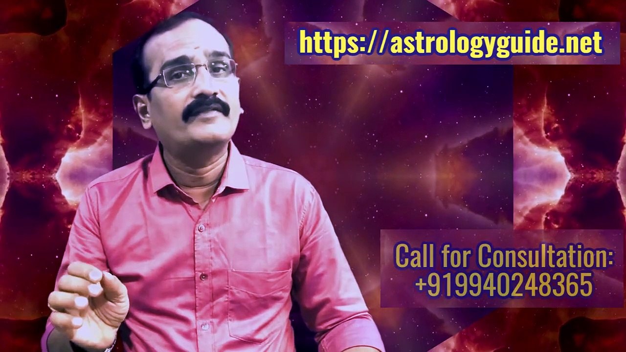 மாணிக்க ரூபி கல் அணிவதால் உண்டாகும் நன்மைகள், ஏற்படும் அதிர்ஷ்டங்கள்