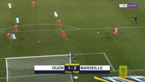 Ocampos stunner wins it for Marseille