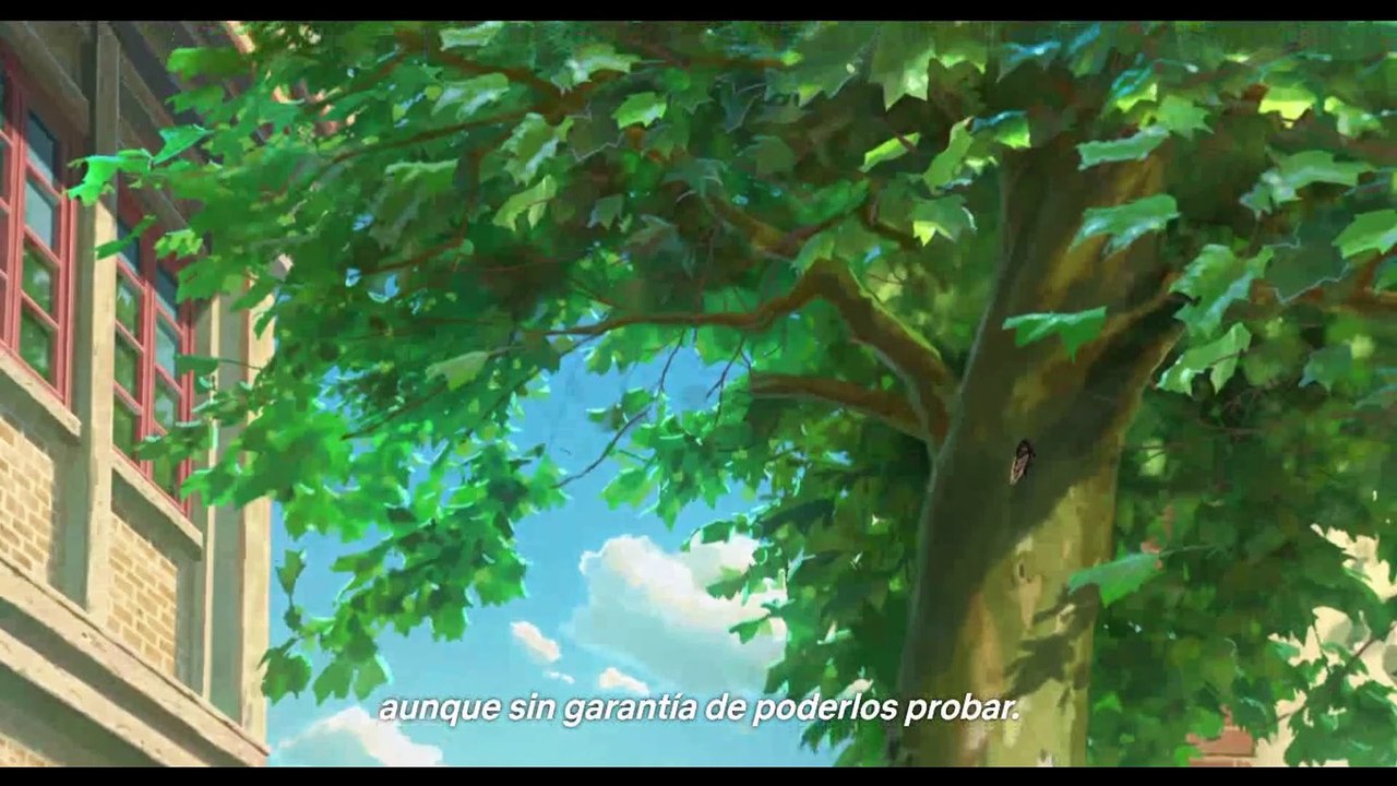 Fl of Yo In Ver part1