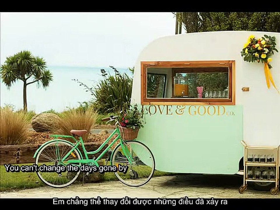 Caravan Of Life - Tokyo Square with subtitles| kara | lyrics