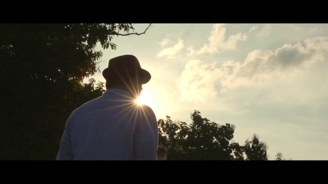 Nidorson by Saam Sadi | Signs of Allah | নিদর্শন | Bangla islamic song 2019 | new Bangla gojol 2019