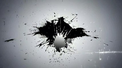 [MV] GFRIEND(여자친구) _ LOVE WHISPER(귀를 기울이면) Produce 48 version Cover By R.Y.O