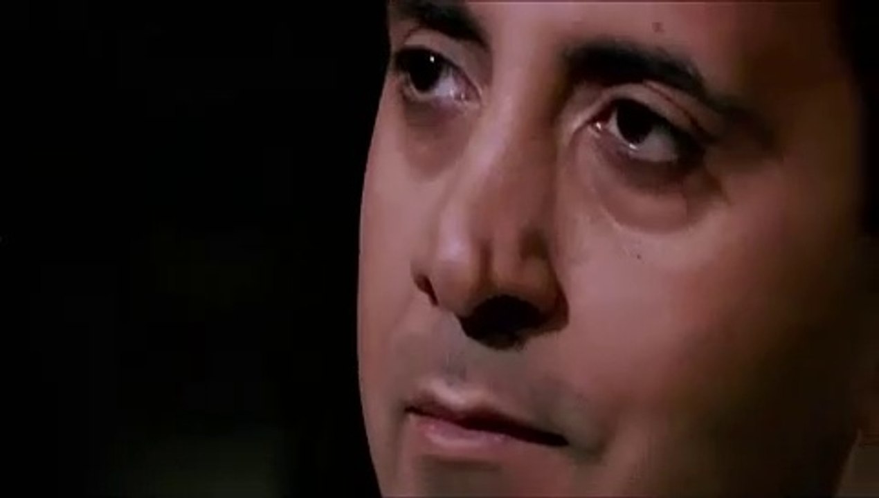 Dragons' Den - Season 16 Episode 16 || # Dragons' Den - S 16 Epi 16|| Dragons'Den|| #