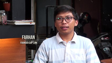 INSPIRASI USAHA EP 65 (3/3)