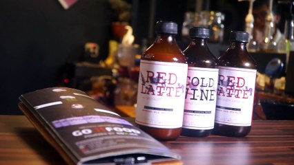 INSPIRASI USAHA EP 65 (2/3)