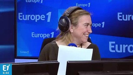 Crise sociale : quelle est la réponse politique alors que des élus sont désormais visés ?