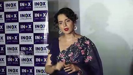 EXES Of This Bollywood Actress REFUSE To Work Together