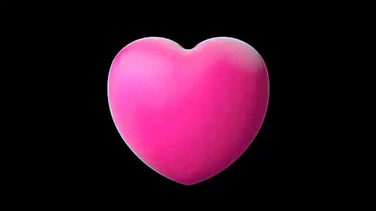 40% OFF On All Membership Plans - Valentine's Day Offer for Cleveland Singles