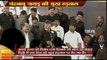 आंध्र प्रदेश के मुख्यमंत्री चंद्रबाबू नायडू की भूख हड़ताल,Chandrababu Naidu hunger strike,New Delhi