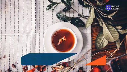 Best White Tea Brands: Top 10 Brands Compared