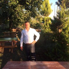 Kefil Olduğu Kişi Borcu Ödemeyince İntihar Etti