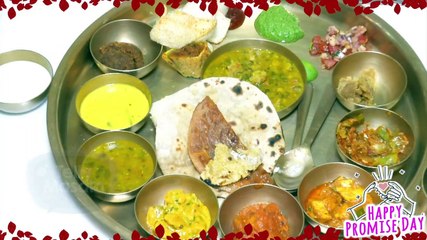 Piew Jana And Manish Mishra Make PROMISES On A Romantic Date | Promise Day