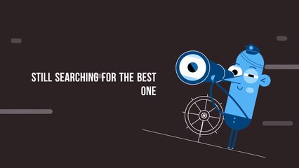 East Tennessee Home For Sale in Knoxville, TN