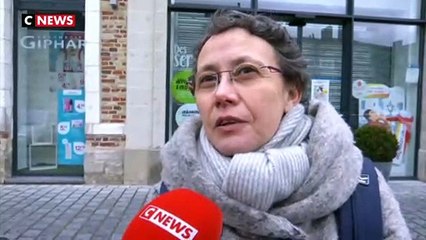 Les déserts médicaux bientôt à l'étude ?