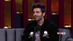 Koffee With Karan 6: Kartik Aaryan will date Sara only on this condition