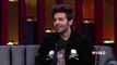 Koffee With Karan 6: Kartik Aaryan will date Sara only on this condition