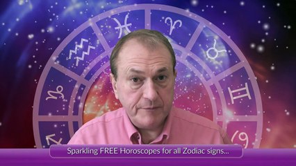 Aries Weekly Horoscope from 11th February - 18th February