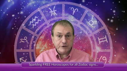 Leo Weekly Horoscope from 11th February - 18th February