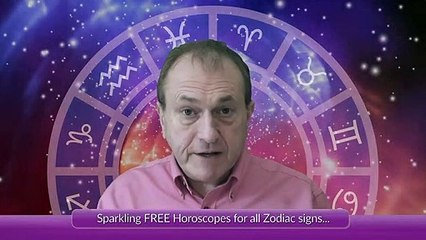 Libra Weekly Horoscope from 11th February - 18th February