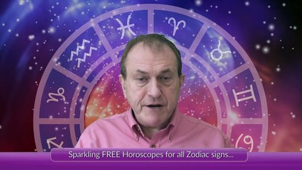 Sagittarius Weekly Horoscope from 11th February - 18th February
