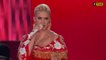 Dolly Parton, Katy Perry, Miley Cyrus & Kacey Musgraves - Dolly Parton Medley (LIVE @ GRAMMYs 2019)