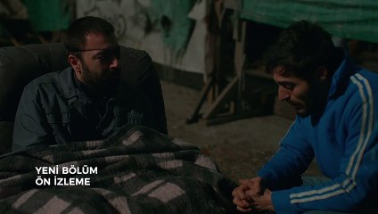 Çukur 2.Sezon 19.Bölüm Ön İzleme
