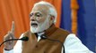 PM Modi ने Rahul Gandhi के Mahagathbandhan प्लान की उड़ा दी धज्जियां | वनइंडिया हिंदी