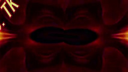 카지노게임사이트†┛ BK319。COM ┛†카지노게임사이트