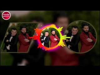 دبكات الغربية/2019/صدام الجراد(حصريآ)