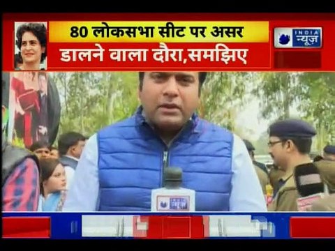 Chandrababu Naidu fast LIVE updates- राहुल गांधी का नायडू को समर्थन, PM नरेंद्र मोदी को झूठा बोला